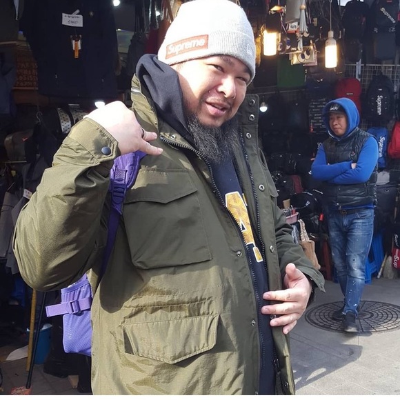 Meet your Posher, MIZZO - Picture 12 of 16